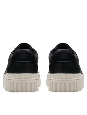 Αθλητικά Clarks φωτογραφία