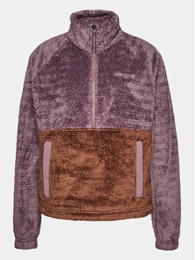 Marmot Marmot Jaka Polar Homestead M13227 Daudzkrāsains Regular Fit