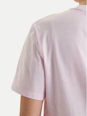 Calvin Klein Jeans T-Shirt Calvin Klein Jeans - 5