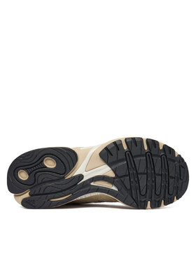 adidas adidas Sneakers Adistar Control 3 KJ9774 Bej