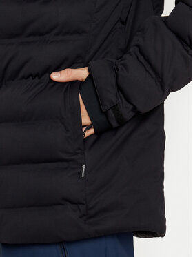 Μπουφάν για σκι Brunotti φωτογραφία