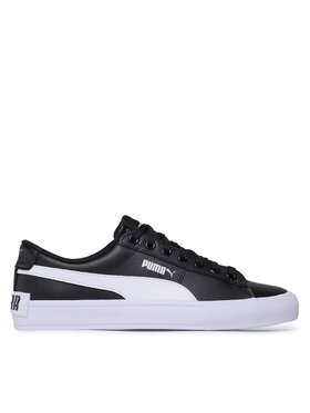 Puma Puma Tenisice Bari Casual 389382 02 Crna