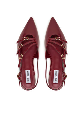 Steve Madden Μπαλαρίνες Steve Madden - 6