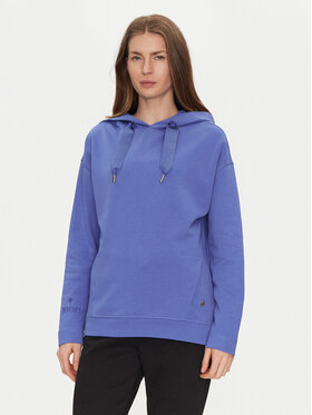 JOOP! JOOP! Džemperis 58 JW223JE158 30032522 Mėlyna Regular Fit