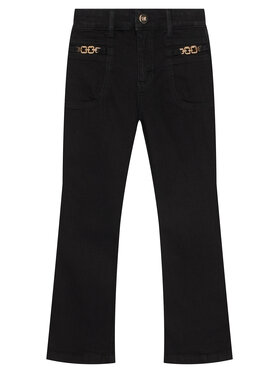 Τζιν Abel & Lula φωτογραφία