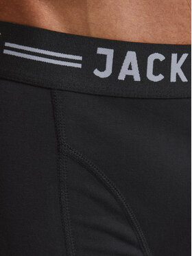 Σετ μποξεράκια Jack & Jones φωτογραφία