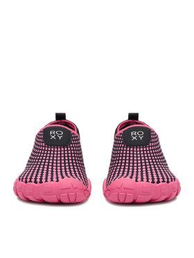 Παπούτσια για Θαλάσσια Σπορ Roxy φωτογραφία