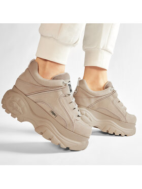 Αθλητικά Buffalo London φωτογραφία