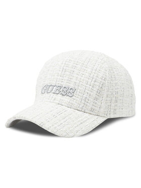 Guess Guess Cappellino AW9259 POL01 Beige