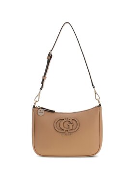 Guess Guess Torebka 181012 Beżowy