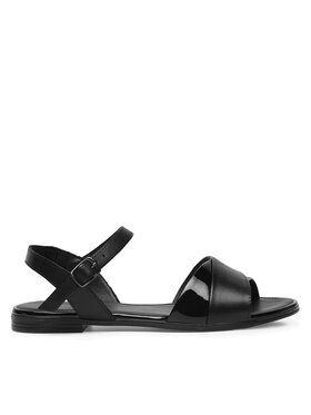 Lasocki Lasocki Sandalen ARENA RST-ARENA-76 Schwarz