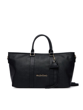 Valentino Valentino Сумка Maury VBSADF04 Чорний