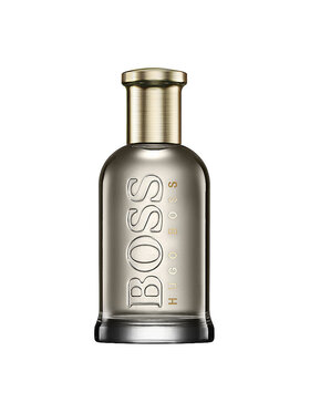 HUGO BOSS Hugo Boss Boss Bottled Eau de Parfum Woda perfumowana