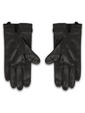 Γάντια LAUREN RALPH LAUREN φωτογραφία