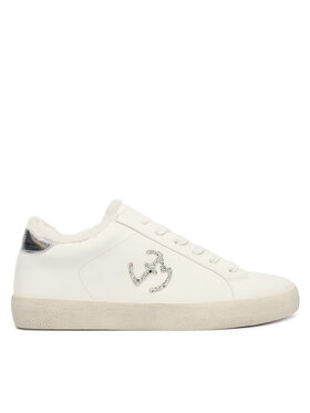 Eva Minge Eva Minge Sneakers EO-ELLA-WSDR13670 Weiß