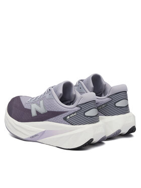 New Balance Παπούτσια για Τρέξιμο New Balance - 3