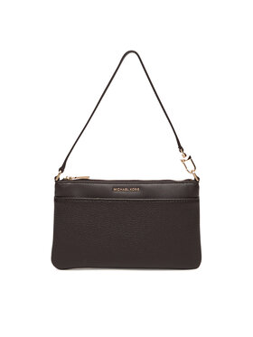 MICHAEL Michael Kors MICHAEL Michael Kors Дамска чанта 32F5GJ6F6L Кафяв