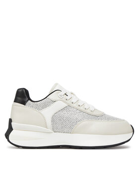 Aldo Aldo Laisvalaikio batai Gaoldan 13740423 Balta
