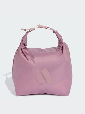 adidas adidas Torba sportowa 168712 Fioletowy