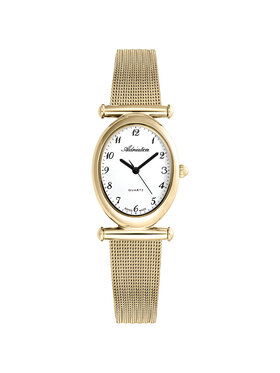 Adriatica Adriatica Orologio A3453.1123Q Oro