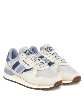 Αθλητικά adidas