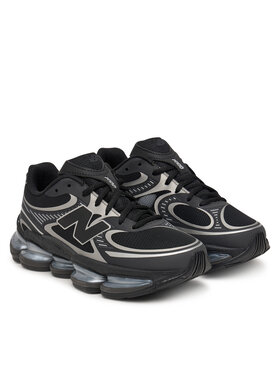 Αθλητικά New Balance