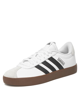 Αθλητικά adidas