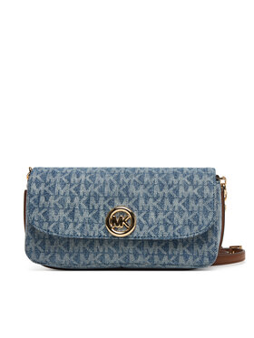 MICHAEL Michael Kors MICHAEL Michael Kors Rankinė 32S6GY5C1B Mėlyna