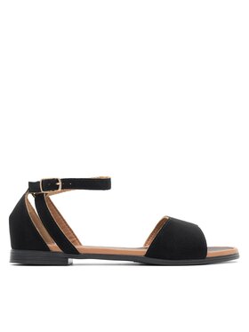 Lasocki Lasocki Sandalen RST-ARENA-22 Schwarz