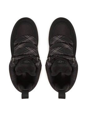 Ugg Αθλητικά Ugg - 5