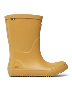 Viking Viking Gumicsizma Indie Active 1-60170-72 S Sárga