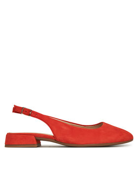 Gabor Gabor Tacones 62.240.23 Oranž