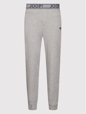 Παντελόνι φόρμας JOOP! φωτογραφία