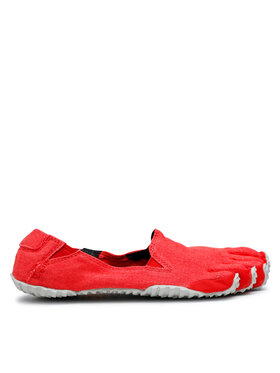 Vibram Fivefingers Vibram Fivefingers Scarpe da palestra Cvt Lb 21M9901 Rosso