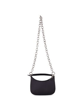 Pinko Pinko Torebka F3PIJGBA077 Czarny