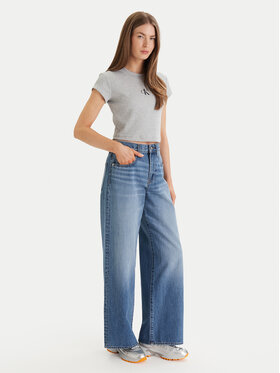Calvin Klein Jeans Τζιν Calvin Klein Jeans - 2