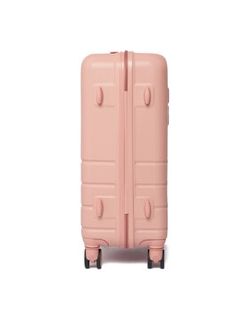 Μεσαία Βαλίτσα Reebok φωτογραφία