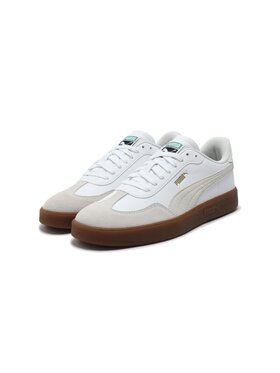 Puma Puma Sneakersy 403307 Szary