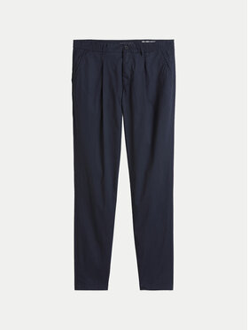 Παντελόνι υφασμάτινο Marc O'Polo φωτογραφία