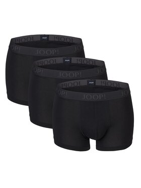 JOOP! JOOP! Bokserki 28288 Czarny