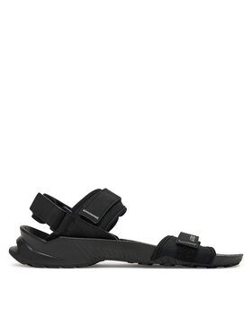 adidas adidas Sandalen Terrex Hydroterra JQ2231 Schwarz