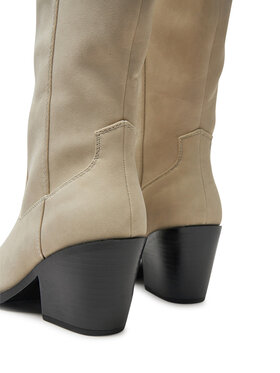 Καουμπόικες Μπότες & Μποτάκια ONLY φωτογραφία