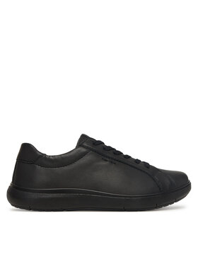 Josef Seibel Josef Seibel Tossud Megan 07 TE68 Must