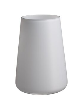 Villeroy & Boch Villeroy & Boch Wazon Numa Villeroy & Boch Biały