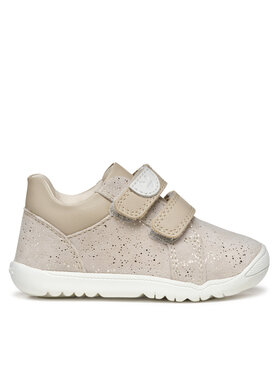 Geox Geox Sneakers B Macchia B164PA 007BC C5000 Bej