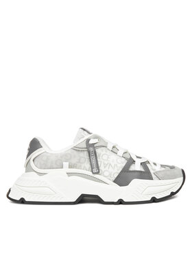 Dolce&Gabbana Dolce&Gabbana Sneakers DA5163 AB309 D Weiß