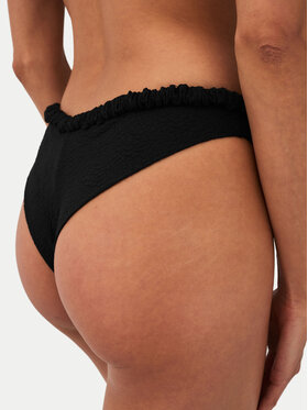 Μπικίνι κάτω μέρος Undress Code φωτογραφία