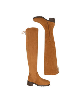 Μπότες Jenny Fairy φωτογραφία