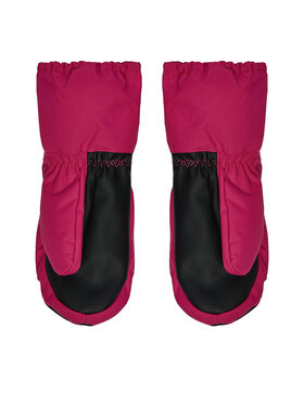 Γάντια για σκι LEGO φωτογραφία