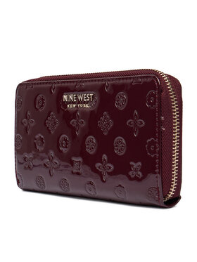 Πορτοφόλι Nine West